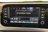 Hyundai I10 1.2 Premium Hatchback 5dr Petrol Auto Euro 6 (s/s) (79 ps) Grey
