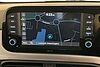 Hyundai I10 1.2 Premium Hatchback 5dr Petrol Auto Euro 6 (s/s) (79 ps) Grey