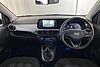 Hyundai I10 1.0 Premium Hatchback 5dr Petrol Auto Euro 6 (s/s) (63 ps) Black