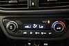 Hyundai I10 1.0 Premium Hatchback 5dr Petrol Auto Euro 6 (s/s) (63 ps) Black