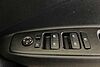 Hyundai I10 1.0 Premium Hatchback 5dr Petrol Auto Euro 6 (s/s) (63 ps) Black