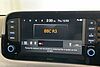 Hyundai I10 1.0 Premium Hatchback 5dr Petrol Auto Euro 6 (s/s) (63 ps) Black