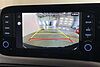 Hyundai I10 1.0 Premium Hatchback 5dr Petrol Auto Euro 6 (s/s) (63 ps) Black