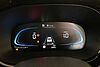 Hyundai I10 1.0 Premium Hatchback 5dr Petrol Auto Euro 6 (s/s) (63 ps) Black