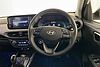 Hyundai I10 1.2 Premium Hatchback 5dr Petrol Auto Euro 6 (s/s) (79 ps) White