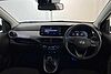 Hyundai I10 1.2 Premium Hatchback 5dr Petrol Auto Euro 6 (s/s) (79 ps) White