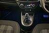 Hyundai I10 1.2 Premium Hatchback 5dr Petrol Auto Euro 6 (s/s) (79 ps) Black