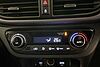 Hyundai I10 1.2 Premium Hatchback 5dr Petrol Auto Euro 6 (s/s) (79 ps) Black