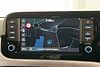 Hyundai I10 1.2 Premium Hatchback 5dr Petrol Auto Euro 6 (s/s) (79 ps) Black
