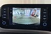 Hyundai I10 1.2 Premium Hatchback 5dr Petrol Auto Euro 6 (s/s) (79 ps) Black