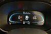 Hyundai I10 1.2 Premium Hatchback 5dr Petrol Auto Euro 6 (s/s) (79 ps) Black