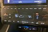 Hyundai TUCSON 1.6 h T-GDi Ultimate SUV 5dr Petrol Hybrid Auto Euro 6 (s/s) (230 ps) Bronze