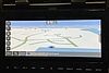 Hyundai TUCSON 1.6 h T-GDi Ultimate SUV 5dr Petrol Hybrid Auto Euro 6 (s/s) (230 ps) Bronze