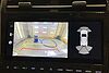 Hyundai TUCSON 1.6 h T-GDi Ultimate SUV 5dr Petrol Hybrid Auto Euro 6 (s/s) (230 ps) Bronze