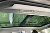 Hyundai TUCSON 1.6 h T-GDi Ultimate SUV 5dr Petrol Hybrid Auto Euro 6 (s/s) (230 ps) Bronze