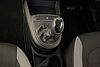 Hyundai I10 1.0 Advance Hatchback 5dr Petrol Auto Euro 6 (s/s) (67 ps) Meta Blue