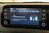 Hyundai I10 1.0 Advance Hatchback 5dr Petrol Auto Euro 6 (s/s) (67 ps) Meta Blue