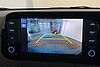 Hyundai I10 1.0 Advance Hatchback 5dr Petrol Auto Euro 6 (s/s) (67 ps) Meta Blue