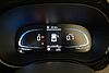 Hyundai I10 1.0 Advance Hatchback 5dr Petrol Auto Euro 6 (s/s) (67 ps) Meta Blue