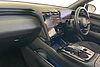 Hyundai TUCSON 1.6 h T-GDi N Line S SUV 5dr Petrol Hybrid Auto Euro 6 (s/s) (230 ps) Shadow Grey