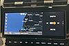 Hyundai TUCSON 1.6 h T-GDi N Line S SUV 5dr Petrol Hybrid Auto Euro 6 (s/s) (230 ps) Shadow Grey