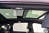 Hyundai TUCSON 1.6 h T-GDi N Line S SUV 5dr Petrol Hybrid Auto Euro 6 (s/s) (230 ps) Shadow Grey