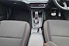 Hyundai I20 1.0 T-GDi N Line S Hatchback 5dr Petrol DCT Euro 6 (s/s) (100 ps) Green
