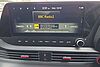 Hyundai I20 1.0 T-GDi N Line S Hatchback 5dr Petrol DCT Euro 6 (s/s) (100 ps) Green