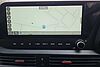 Hyundai I20 1.0 T-GDi N Line S Hatchback 5dr Petrol DCT Euro 6 (s/s) (100 ps) Green