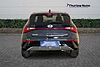 Hyundai I20 1.0 T-GDi Premium Hatchback 5dr Petrol DCT Euro 6 (s/s) (100 ps) Aurora Gray