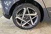 Hyundai I20 1.0 T-GDi Premium Hatchback 5dr Petrol DCT Euro 6 (s/s) (100 ps) Aurora Gray