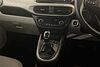 Hyundai I10 1.0 Premium Hatchback 5dr Petrol Auto Euro 6 (s/s) (67 ps) Grey
