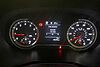 Hyundai I10 1.0 Premium Hatchback 5dr Petrol Auto Euro 6 (s/s) (67 ps) Grey