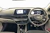 Hyundai BAYON 1.0 T-GDi Tech Line SUV 5dr Petrol Manual Euro 6 (s/s) (90 ps) Lumen Gray