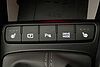 Hyundai BAYON 1.0 T-GDi Tech Line SUV 5dr Petrol Manual Euro 6 (s/s) (90 ps) Lumen Gray