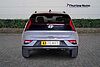 Hyundai BAYON 1.0 T-GDi Tech Line SUV 5dr Petrol Manual Euro 6 (s/s) (90 ps) Lumen Gray