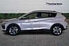Hyundai BAYON 1.0 T-GDi Tech Line SUV 5dr Petrol Manual Euro 6 (s/s) (90 ps) Lumen Gray