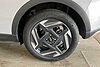 Hyundai BAYON 1.0 T-GDi Tech Line SUV 5dr Petrol Manual Euro 6 (s/s) (90 ps) Lumen Gray