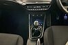 Hyundai I20 1.0 T-GDi MHEV Premium Hatchback 5dr Petrol Hybrid Manual Euro 6 (s/s) (100 ps) Aqua Turquoise