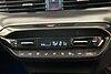 Hyundai I20 1.0 T-GDi MHEV Premium Hatchback 5dr Petrol Hybrid Manual Euro 6 (s/s) (100 ps) Aqua Turquoise