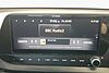 Hyundai I20 1.0 T-GDi MHEV Premium Hatchback 5dr Petrol Hybrid Manual Euro 6 (s/s) (100 ps) Aqua Turquoise