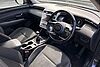 Hyundai TUCSON 1.6 T-GDi Premium SUV 5dr Petrol Manual Euro 6 (s/s) (150 ps) Grey