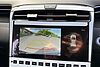 Hyundai TUCSON 1.6 T-GDi Premium SUV 5dr Petrol Manual Euro 6 (s/s) (150 ps) Grey