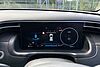 Hyundai TUCSON 1.6 T-GDi Premium SUV 5dr Petrol Manual Euro 6 (s/s) (150 ps) Grey