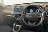 Hyundai KONA 1.0 T-GDi MHEV SE Connect SUV 5dr Petrol Hybrid Manual Euro 6 (s/s) (120 ps) Blue