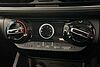 Hyundai KONA 1.0 T-GDi MHEV SE Connect SUV 5dr Petrol Hybrid Manual Euro 6 (s/s) (120 ps) Blue
