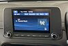 Hyundai KONA 1.0 T-GDi MHEV SE Connect SUV 5dr Petrol Hybrid Manual Euro 6 (s/s) (120 ps) Blue