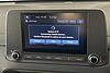 Hyundai KONA 1.0 T-GDi MHEV SE Connect SUV 5dr Petrol Hybrid Manual Euro 6 (s/s) (120 ps) Blue