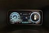 Hyundai KONA 1.0 T-GDi MHEV SE Connect SUV 5dr Petrol Hybrid Manual Euro 6 (s/s) (120 ps) Blue