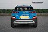 Hyundai KONA 1.0 T-GDi MHEV SE Connect SUV 5dr Petrol Hybrid Manual Euro 6 (s/s) (120 ps) Blue